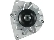 Generator 12 V AS-PL A0179