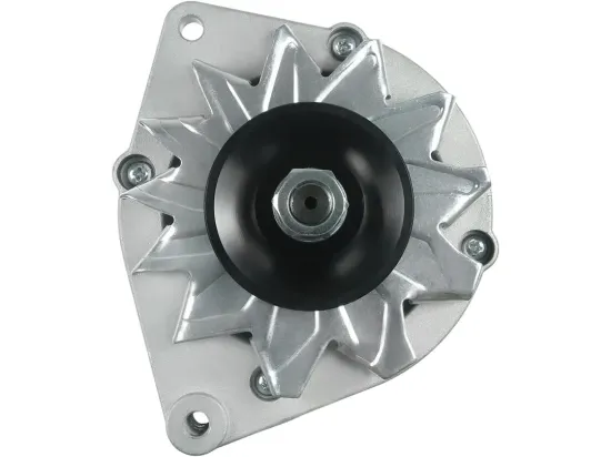 Generator 12 V AS-PL A0179 Bild Generator 12 V AS-PL A0179