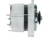 Generator 12 V AS-PL A01116S Bild Generator 12 V AS-PL A01116S