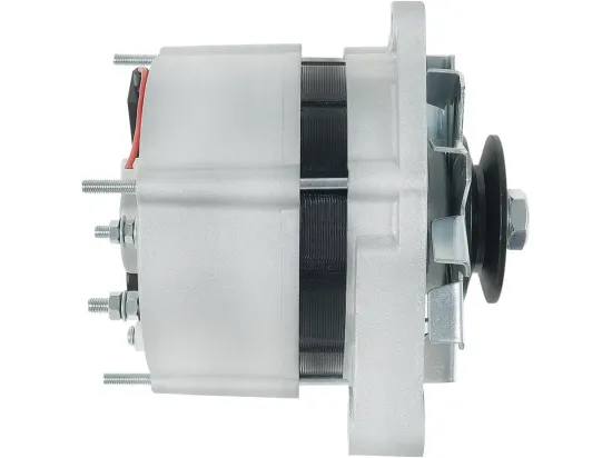 Generator 12 V AS-PL A01116S Bild Generator 12 V AS-PL A01116S