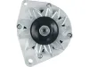 Generator 12 V AS-PL A01116S Bild Generator 12 V AS-PL A01116S