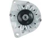 Generator 12 V AS-PL A01116S