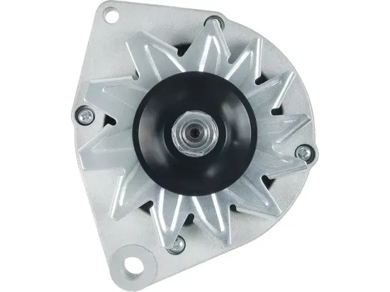 Generator 12 V AS-PL A01116S Bild Generator 12 V AS-PL A01116S