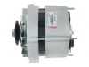 Generator 12 V AS-PL A01116S Bild Generator 12 V AS-PL A01116S