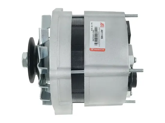 Generator 12 V AS-PL A01116S Bild Generator 12 V AS-PL A01116S