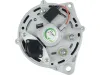 Generator 12 V AS-PL A01116S Bild Generator 12 V AS-PL A01116S