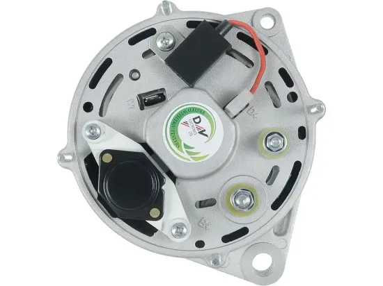 Generator 12 V AS-PL A01116S Bild Generator 12 V AS-PL A01116S