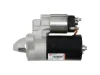 Starter 12 V 1,1 kW AS-PL S0399 Bild Starter 12 V 1,1 kW AS-PL S0399
