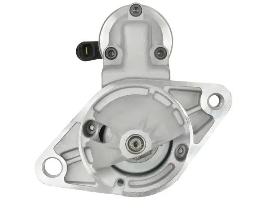 Starter 12 V 1,1 kW AS-PL S0399 Bild Starter 12 V 1,1 kW AS-PL S0399