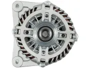 Generator 12 V AS-PL A5097