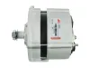 Generator 12 V AS-PL A0300 Bild Generator 12 V AS-PL A0300