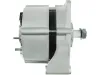 Generator 12 V AS-PL A0300 Bild Generator 12 V AS-PL A0300