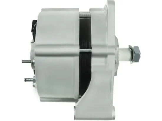 Generator 12 V AS-PL A0300 Bild Generator 12 V AS-PL A0300