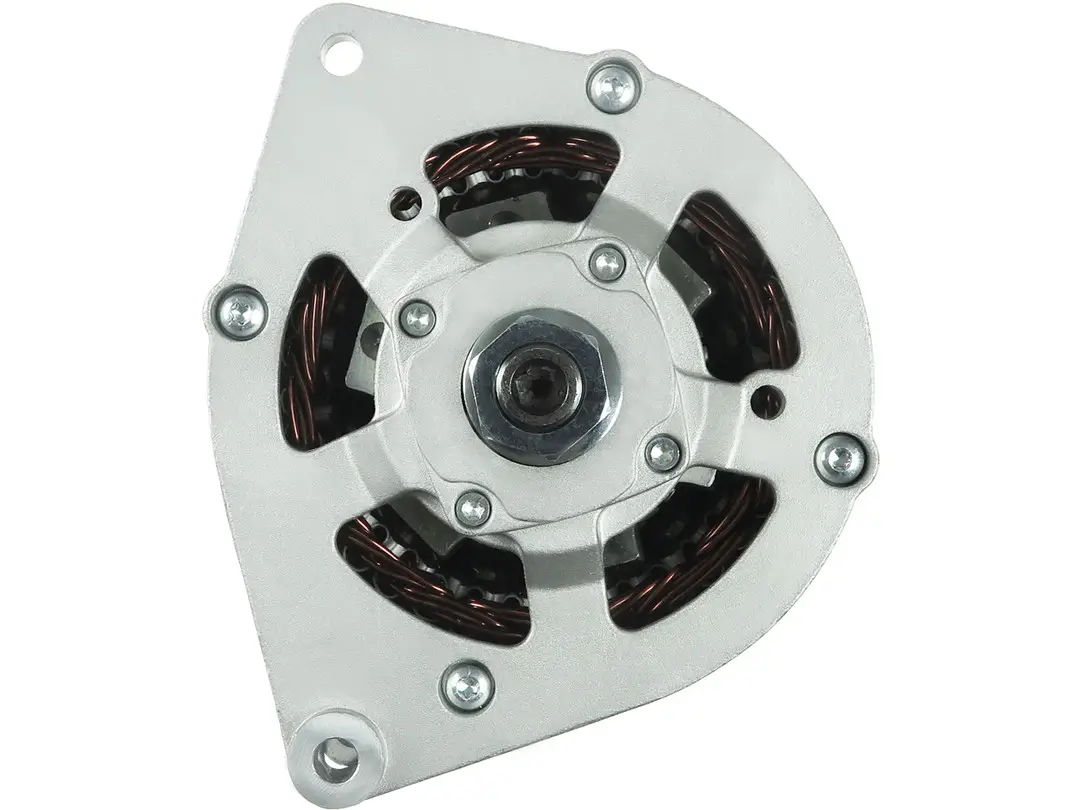 Generator 12 V AS-PL A0300