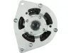 Generator 12 V AS-PL A0300 Bild Generator 12 V AS-PL A0300