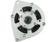Generator 12 V AS-PL A0300