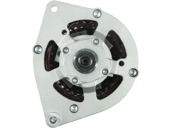 Generator 12 V AS-PL A0300 Bild Generator 12 V AS-PL A0300