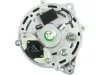 Generator 12 V AS-PL A0300 Bild Generator 12 V AS-PL A0300