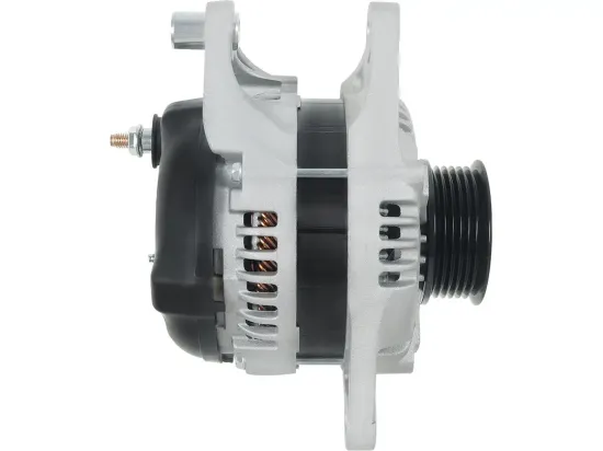 Generator 12 V AS-PL A6916S Bild Generator 12 V AS-PL A6916S