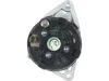 Generator 12 V AS-PL A6916S Bild Generator 12 V AS-PL A6916S