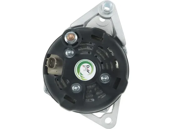 Generator 12 V AS-PL A6916S Bild Generator 12 V AS-PL A6916S