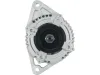Generator 12 V AS-PL A6916S Bild Generator 12 V AS-PL A6916S