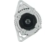 Generator 12 V AS-PL A6916S