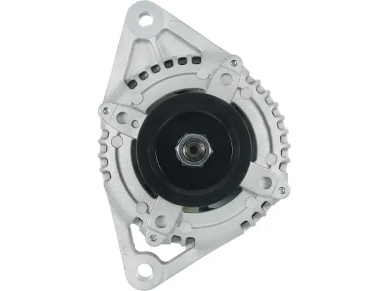 Generator 12 V AS-PL A6916S Bild Generator 12 V AS-PL A6916S