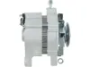 Generator 12 V AS-PL A9072 Bild Generator 12 V AS-PL A9072