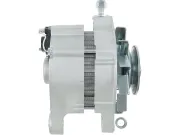 Generatorregler 12 V AS-PL ARE0119(BOSCH)