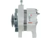 Generator 12 V AS-PL A9072 Bild Generator 12 V AS-PL A9072