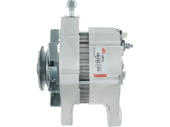 Generator 12 V AS-PL A9072 Bild Generator 12 V AS-PL A9072