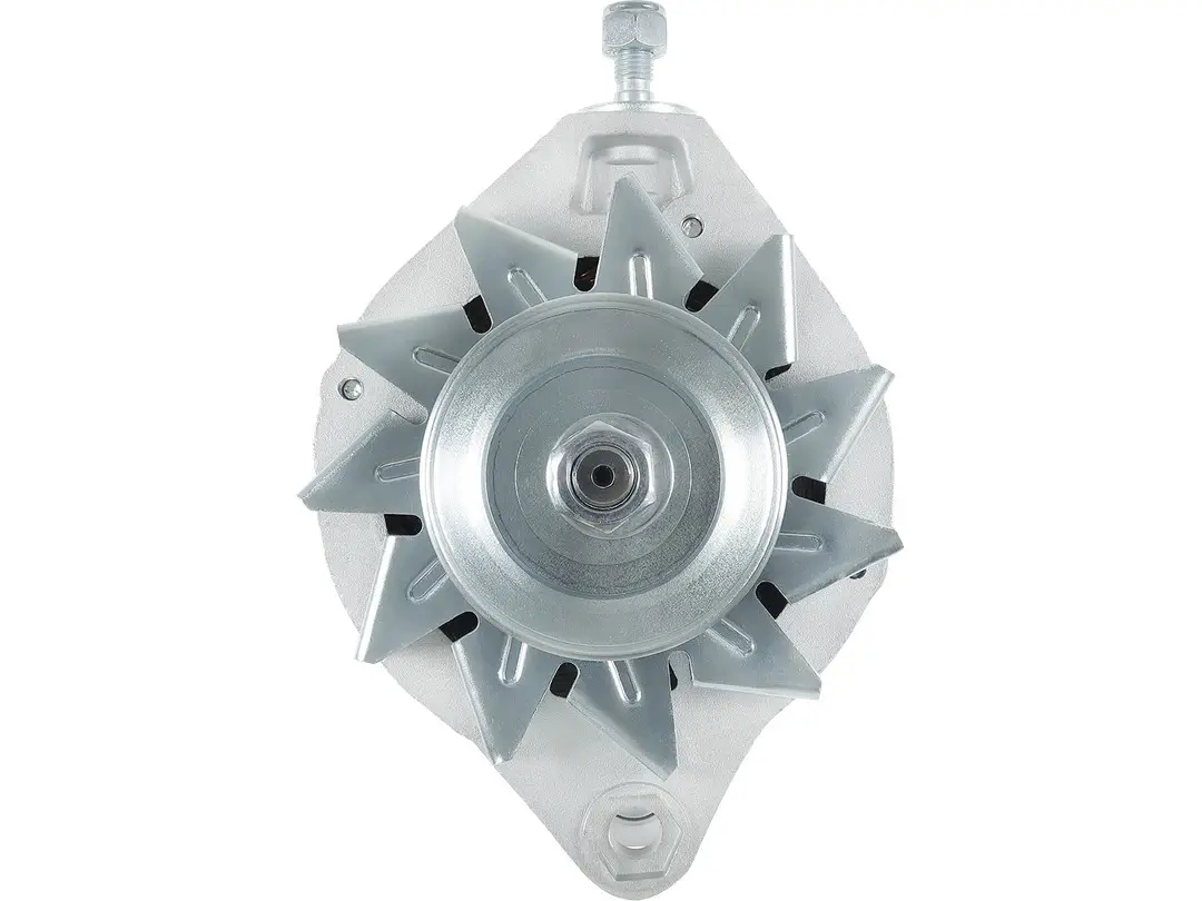 Generator 12 V AS-PL A9072