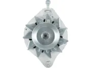 Generator 12 V AS-PL A9072