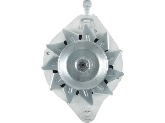 Generator 12 V AS-PL A9072 Bild Generator 12 V AS-PL A9072