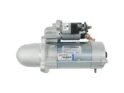 Generatorregler AS-PL ARE0006S2