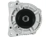 Generator 12 V AS-PL A0177 Bild Generator 12 V AS-PL A0177