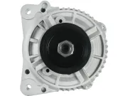 Generator 12 V AS-PL A0177
