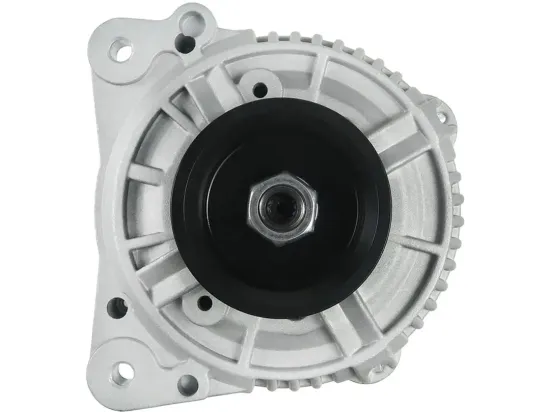 Generator 12 V AS-PL A0177 Bild Generator 12 V AS-PL A0177