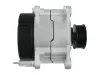 Generator 12 V AS-PL A0177 Bild Generator 12 V AS-PL A0177