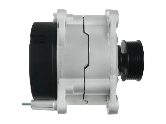 Generator 12 V AS-PL A0177 Bild Generator 12 V AS-PL A0177