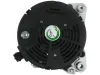 Generator 12 V AS-PL A0177 Bild Generator 12 V AS-PL A0177