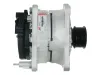 Generator 12 V AS-PL A0180 Bild Generator 12 V AS-PL A0180