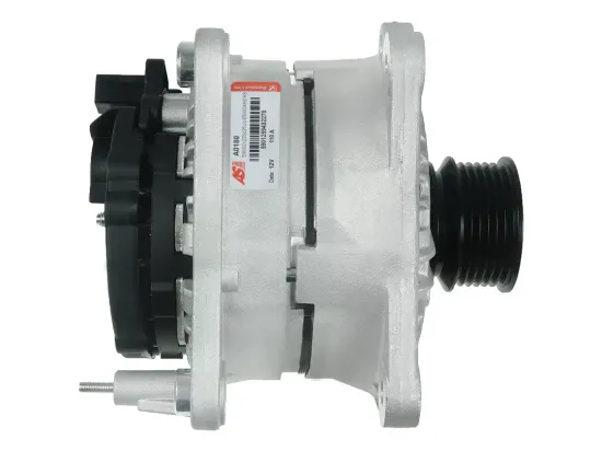 Generator 12 V AS-PL A0180 Bild Generator 12 V AS-PL A0180