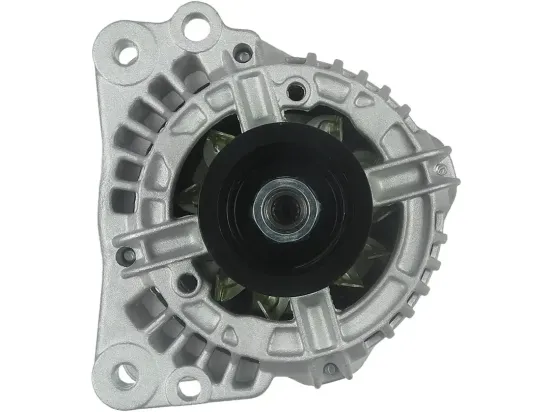 Generator 12 V AS-PL A0180 Bild Generator 12 V AS-PL A0180