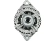 Generator 12 V AS-PL A0215