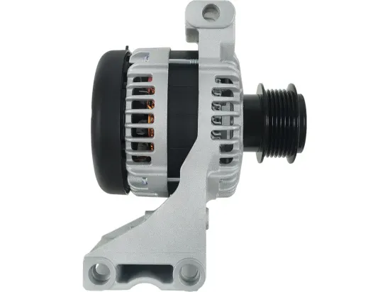 Generator 12 V AS-PL A01120S Bild Generator 12 V AS-PL A01120S