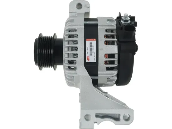 Generator 12 V AS-PL A01120S Bild Generator 12 V AS-PL A01120S