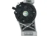 Generator 12 V AS-PL A01120S Bild Generator 12 V AS-PL A01120S