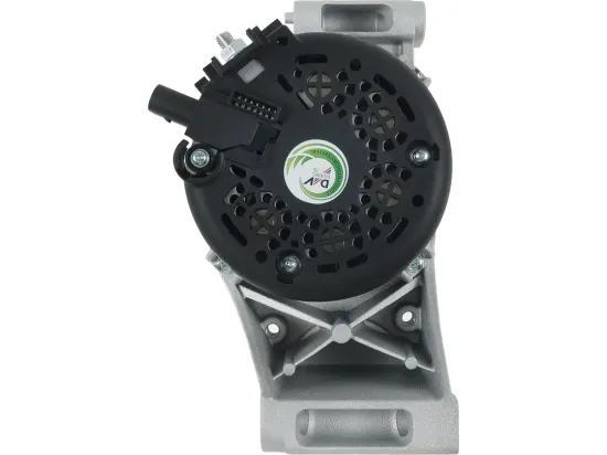 Generator 12 V AS-PL A01120S Bild Generator 12 V AS-PL A01120S